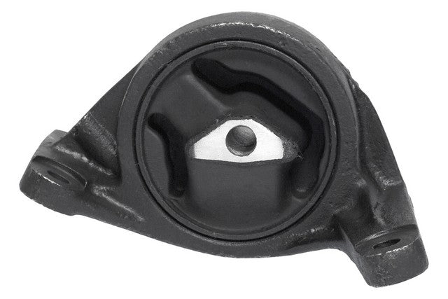 Westar Engine Mount  EM-3014