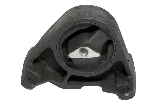 Westar Engine Mount  EM-3015