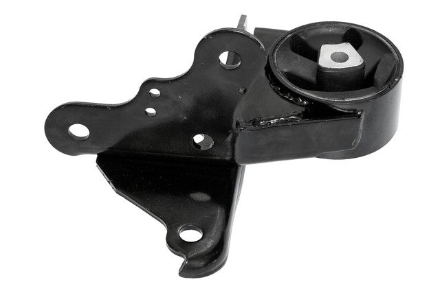 Westar Automatic Transmission Mount  EM-3017