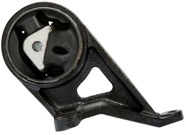 Westar Engine Mount  EM-3019