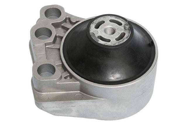 Westar Engine Mount  EM-3022