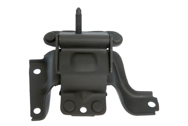 Westar Engine Mount  EM-3024