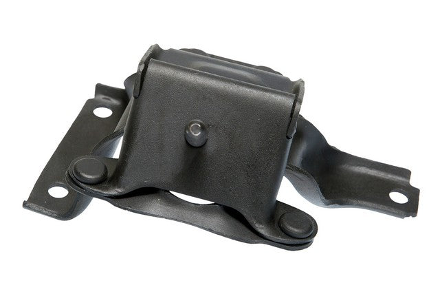 Westar Engine Mount  EM-3025