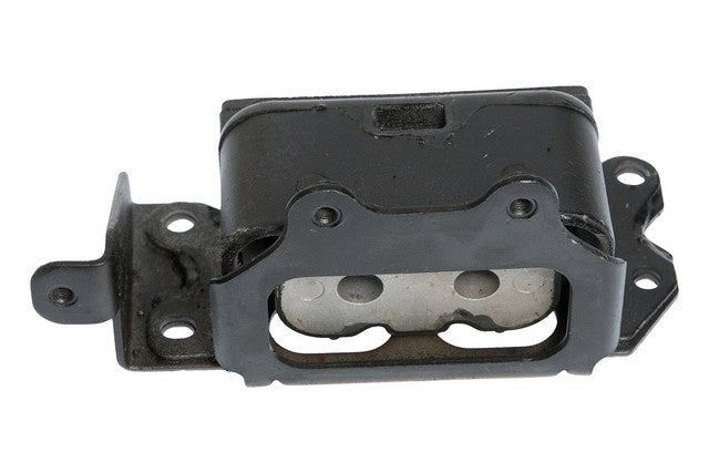 Westar Automatic Transmission Mount,Manual Transmission Mount  EM-3026