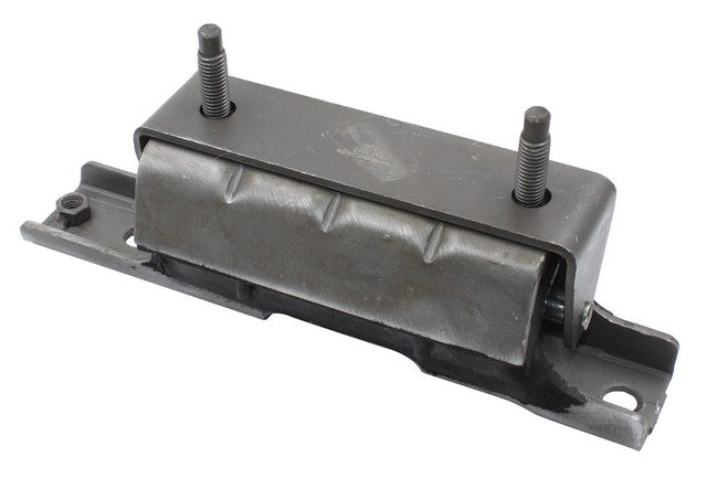 Westar Automatic Transmission Mount  EM-3027
