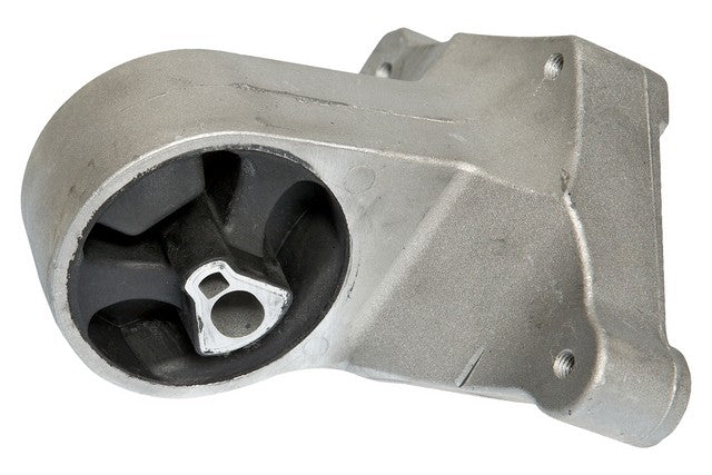 Westar Engine Mount  EM-3034