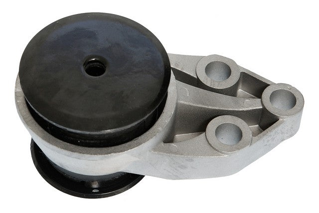 Westar Automatic Transmission Mount,Engine Mount  EM-3037