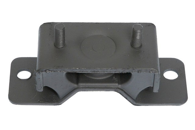 Westar Automatic Transmission Mount  EM-3038