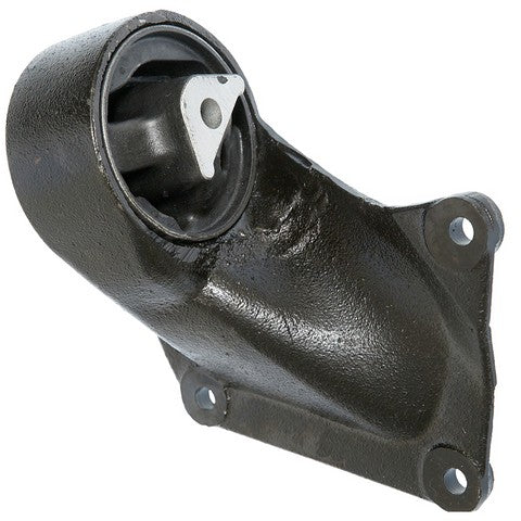Westar Engine Mount  EM-3039