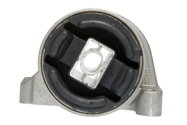Westar Automatic Transmission Mount  EM-3040