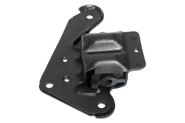 Westar Engine Mount  EM-3045