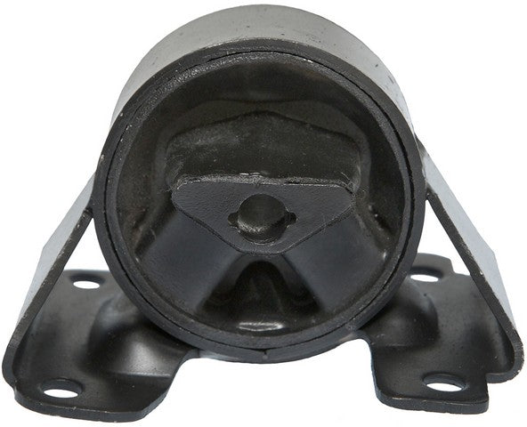 Westar Automatic Transmission Mount  EM-3051