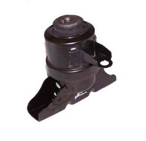 Westar Engine Mount  EM-3056