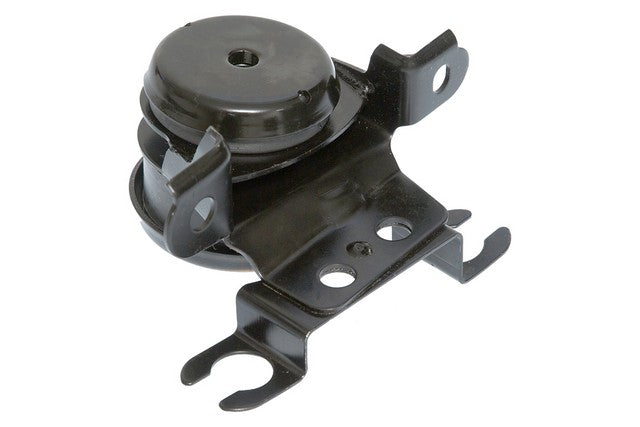 Westar Automatic Transmission Mount,Engine Mount  EM-3057