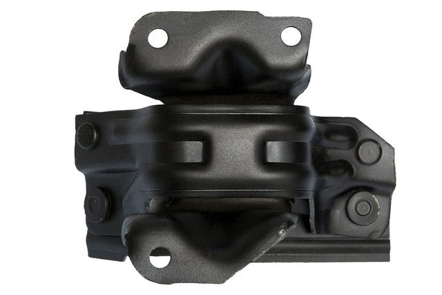 Westar Engine Mount  EM-3059