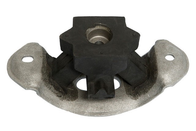 Westar Automatic Transmission Mount  EM-3063