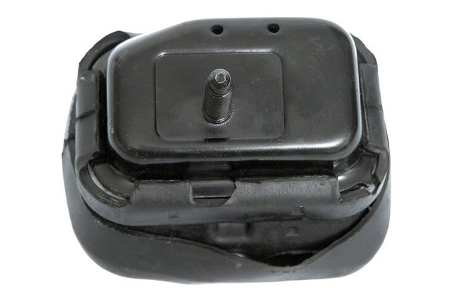 Westar Engine Mount  EM-3071