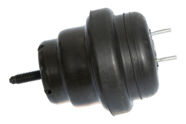 Westar Engine Mount  EM-3076
