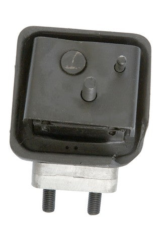 Westar Engine Mount  EM-3078