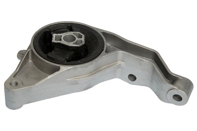 Westar Automatic Transmission Mount  EM-3081