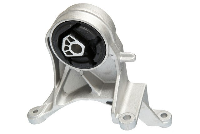 Westar Automatic Transmission Mount  EM-3082