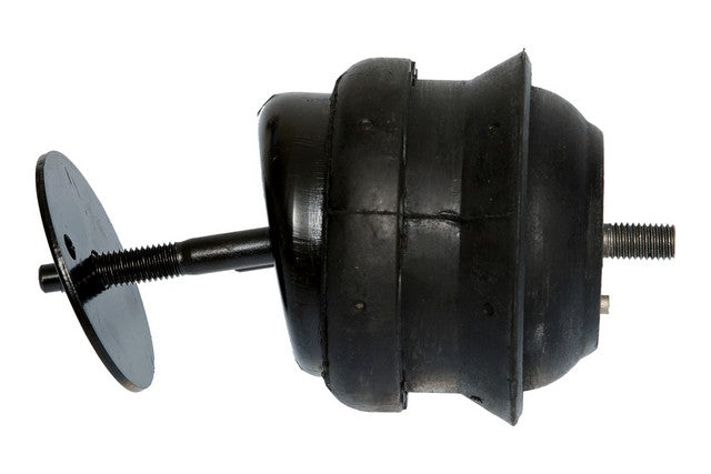 Westar Automatic Transmission Mount,Engine Mount  EM-3083