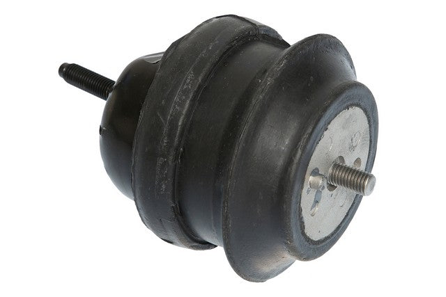 Westar Engine Mount  EM-3084