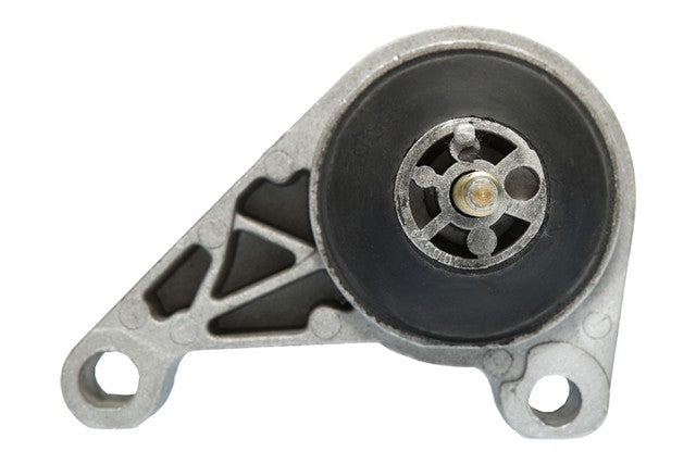 Westar Engine Mount  EM-3085
