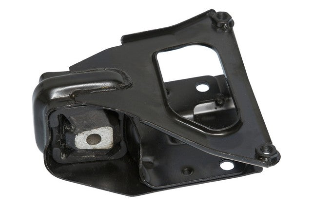 Westar Engine Torque Strut Mount  EM-3088