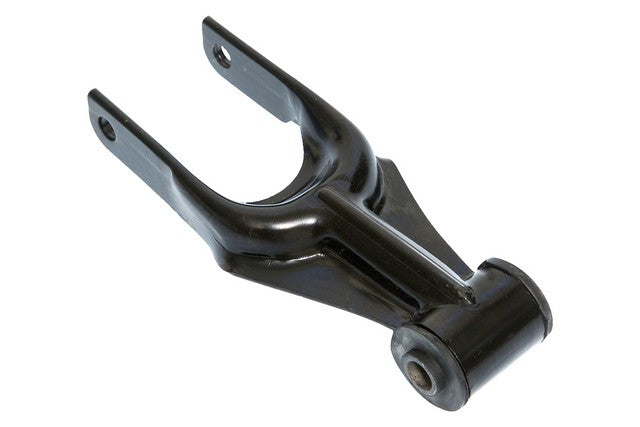 Westar Engine Torque Strut Mount  EM-3090