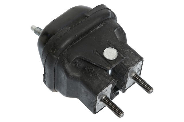 Westar Engine Mount  EM-3093
