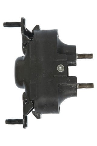 Westar Engine Mount  EM-3097