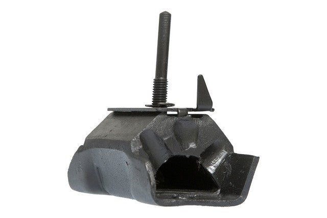 Westar Automatic Transmission Mount  EM-3098
