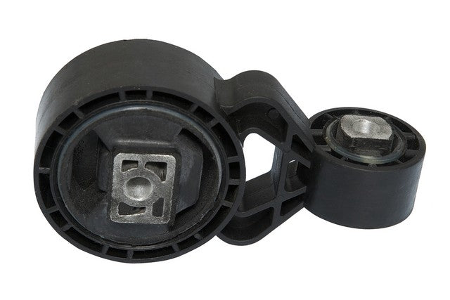Westar Engine Torque Strut Mount  EM-3099