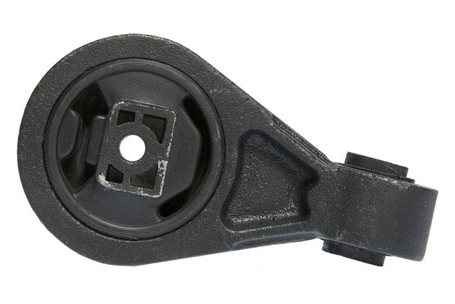 Westar Engine Torque Strut Mount  EM-3100