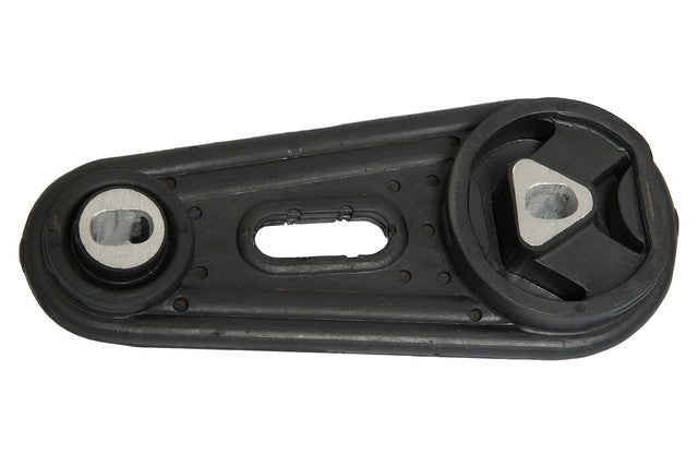 Westar Engine Torque Strut Mount  EM-3101