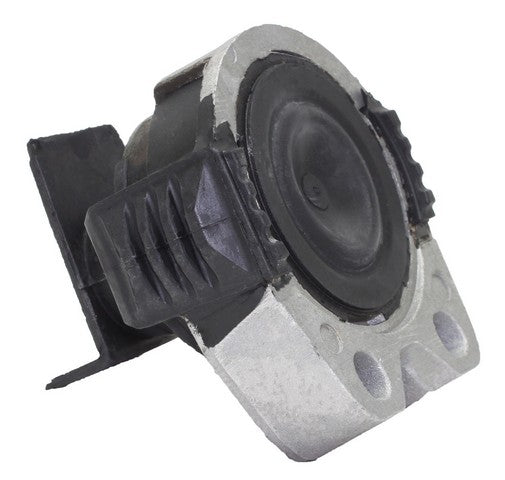 Westar Engine Mount  EM-3103