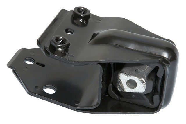 Westar Engine Torque Strut Mount  EM-3104