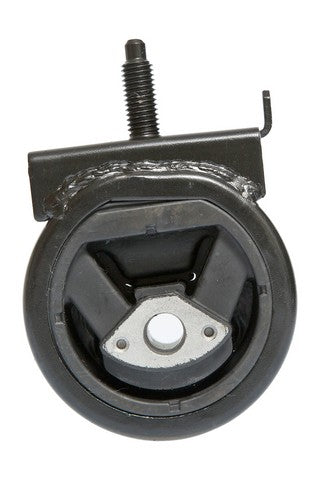 Westar Automatic Transmission Mount  EM-3106