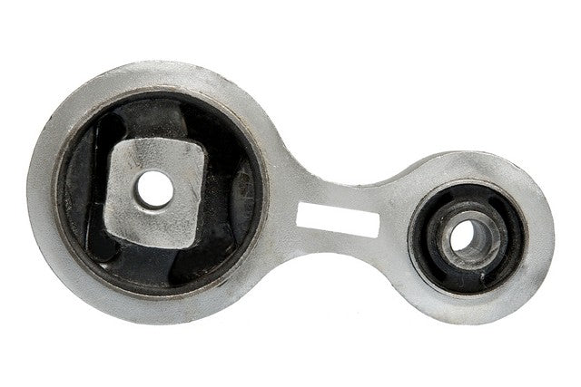 Westar Engine Torque Strut Mount  EM-3107