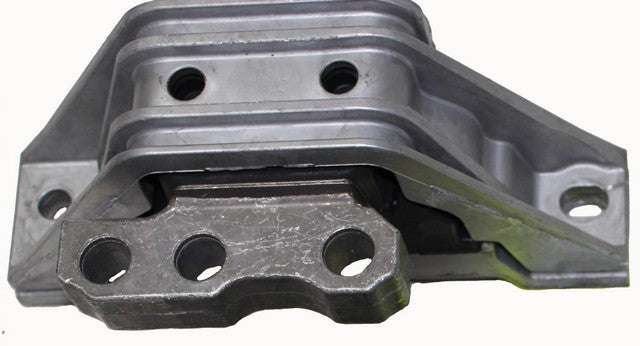 Westar Engine Mount  EM-3109