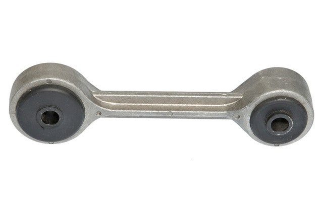 Westar Engine Torque Strut Mount  EM-3111
