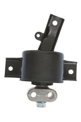Westar Automatic Transmission Mount,Manual Transmission Mount  EM-3115