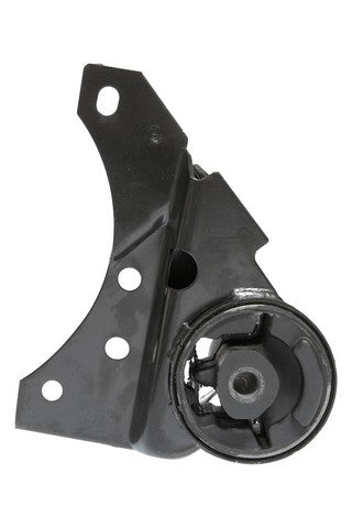 Westar Automatic Transmission Mount  EM-3124