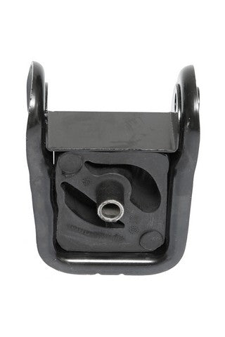 Westar Engine Mount  EM-3126
