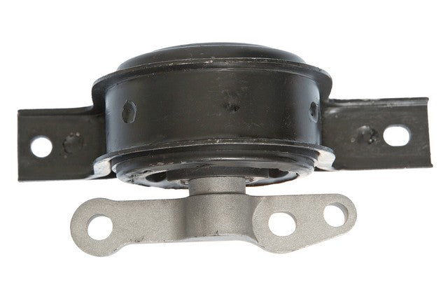 Westar Engine Mount  EM-3129