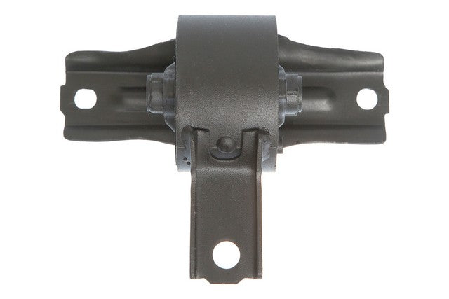 Westar Engine Mount  EM-3130
