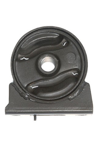 Westar Engine Mount  EM-3131