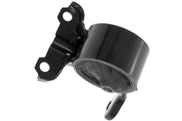 Westar Manual Transmission Mount  EM-3137