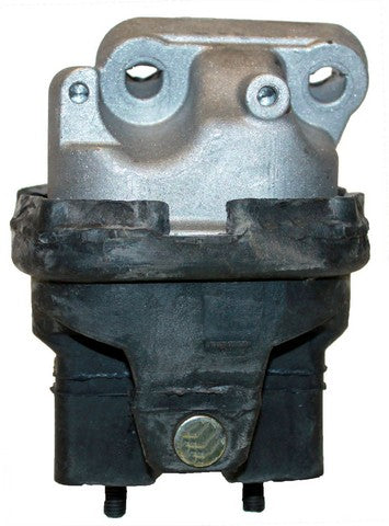 Westar Engine Mount  EM-3138